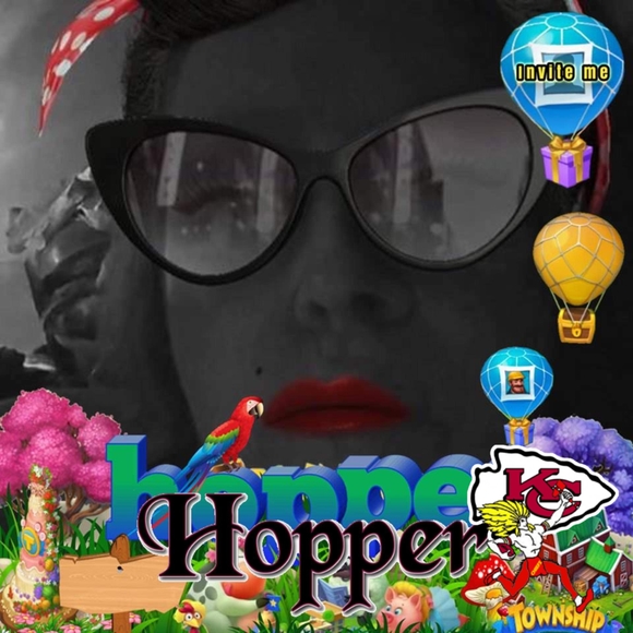 janislee111